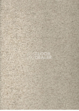 Ковровая плитка Ruscarpettiles RCT Signum 105 фото 1 | FLOORDEALER